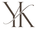 YK, Yasmin Kroth