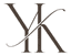 YK, Yasmin Kroth